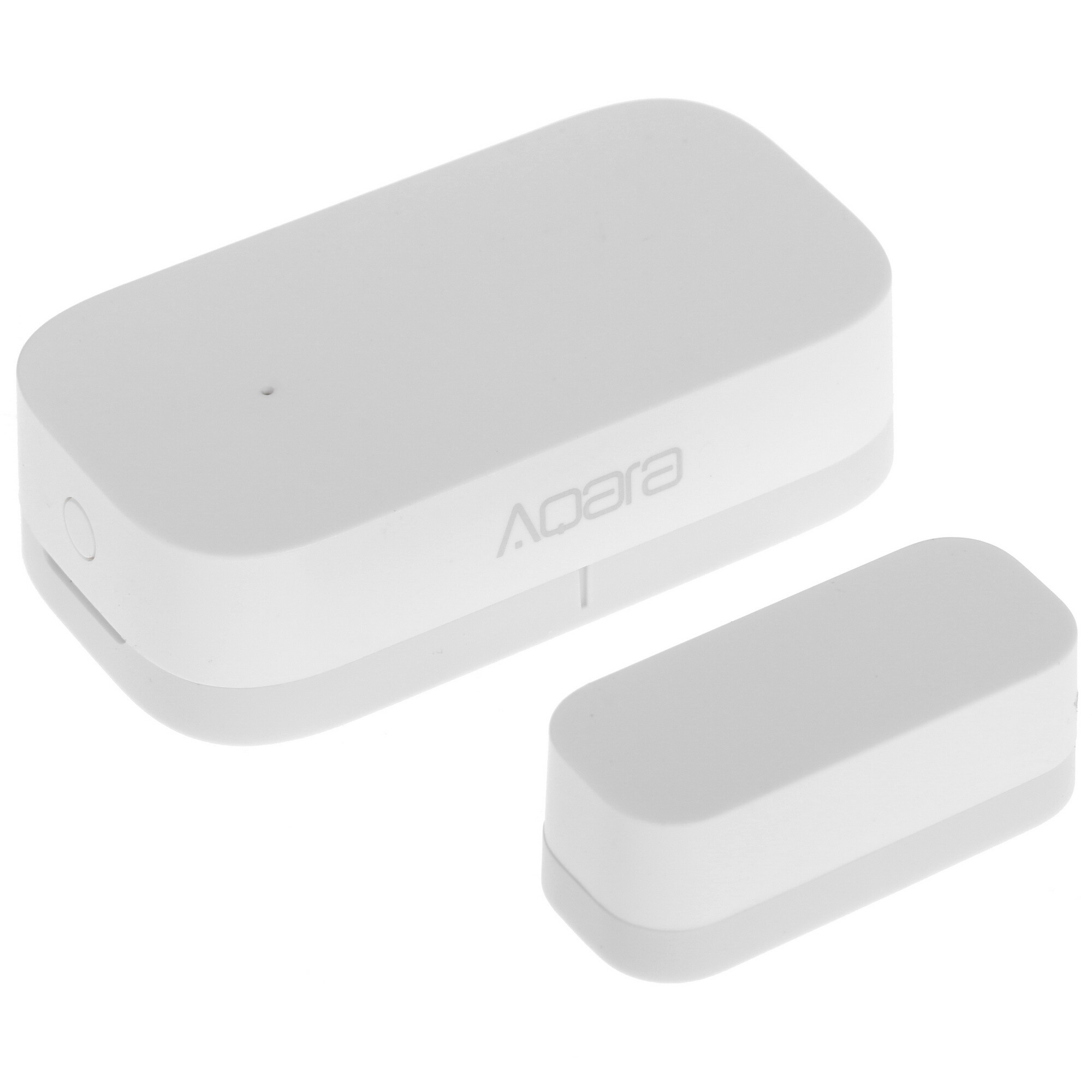 Датчик открытия aqara mccgq11lm
