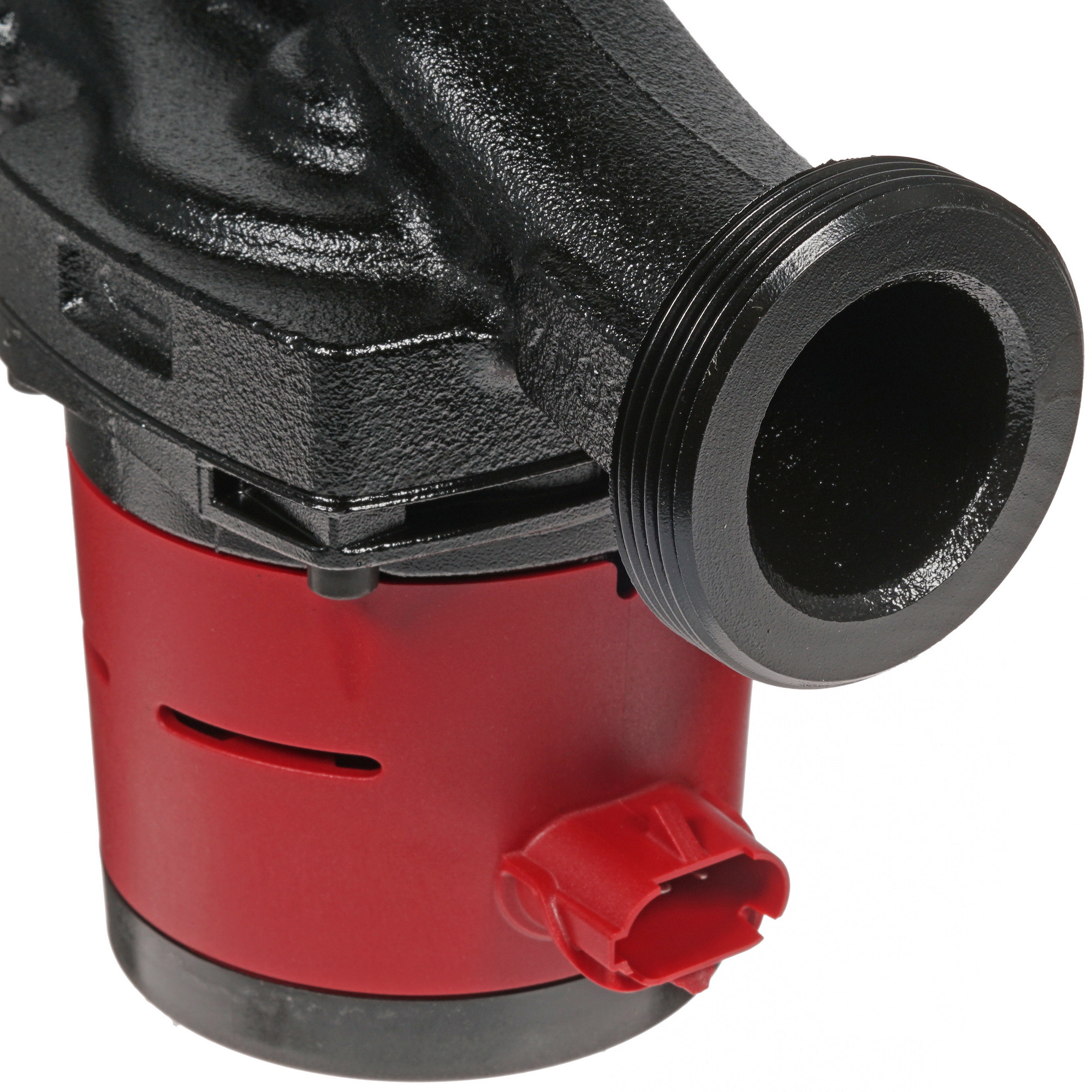 Купить Поверхностный насос Grundfos ALPHA3 32-40 180 в интернет ...