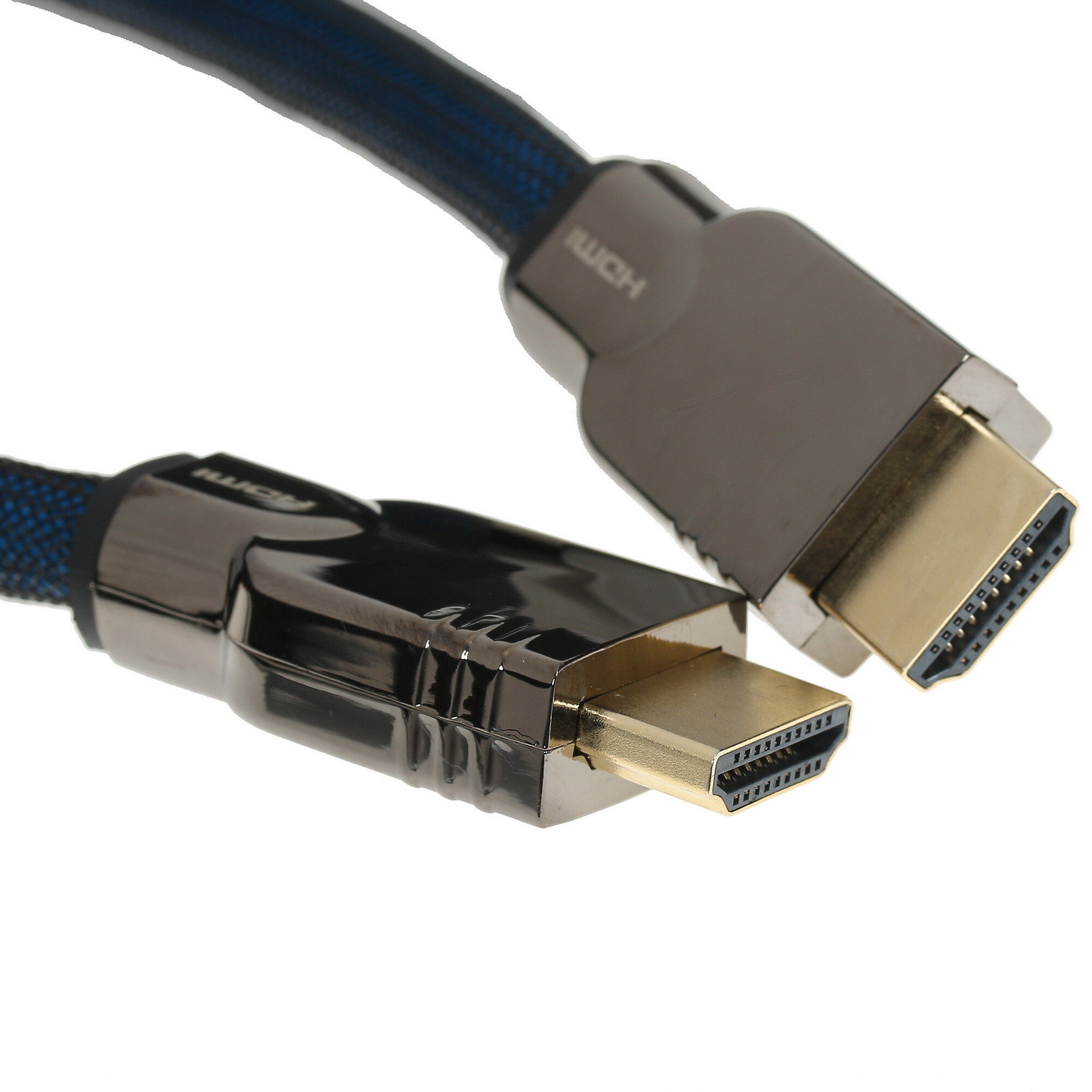 Кабель hdmi фото разъема