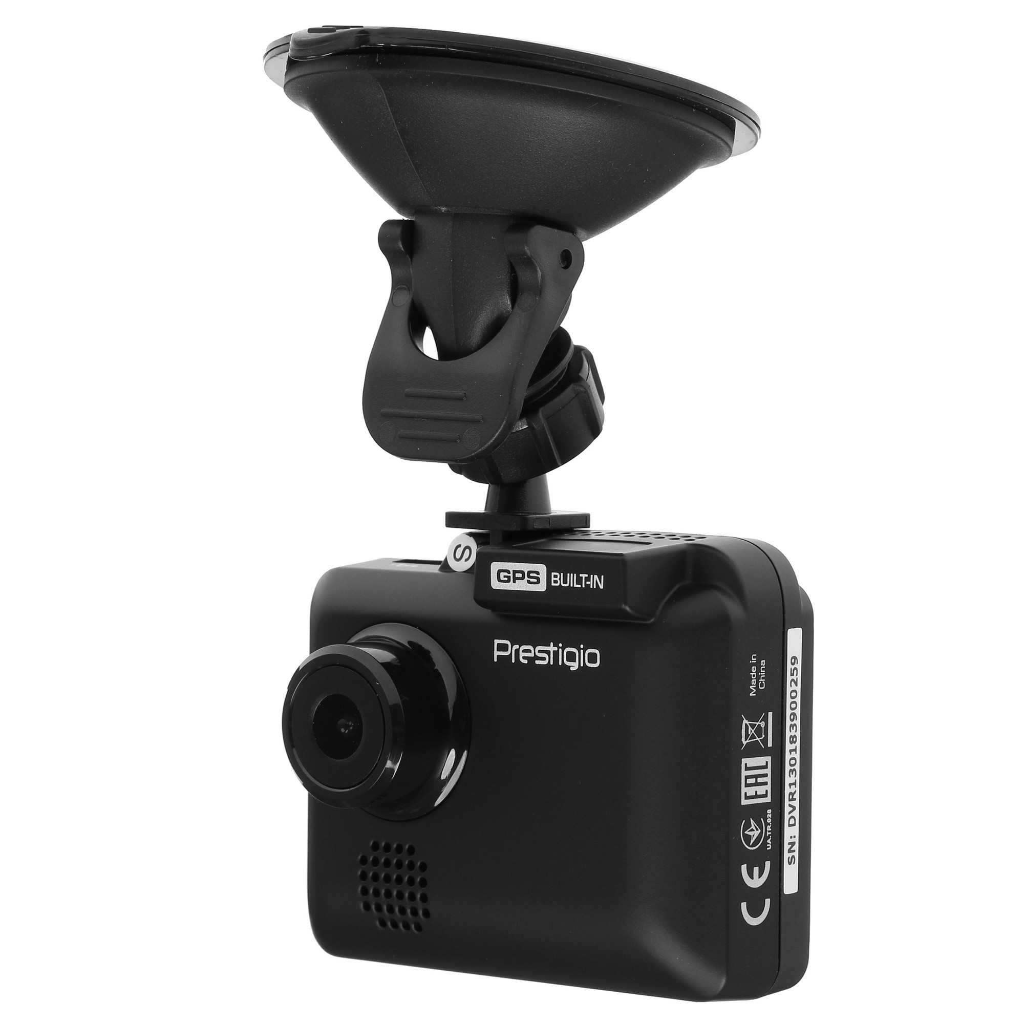 Prestigio roadscanner 700gps обновить базу данных