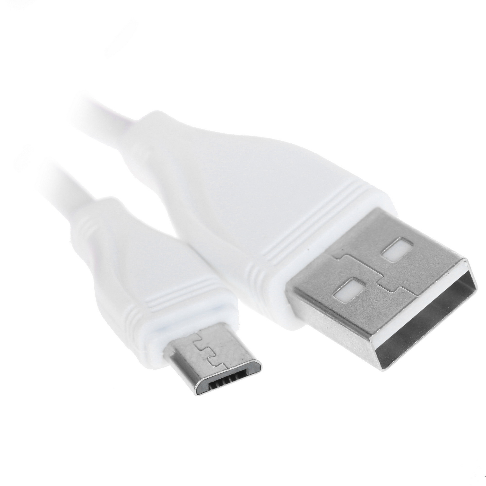 Кабель usb автомобильный