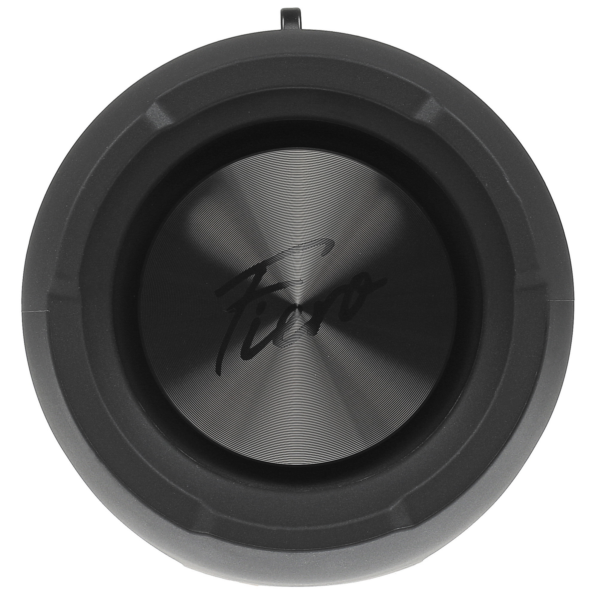 Колонка fiero vortex l