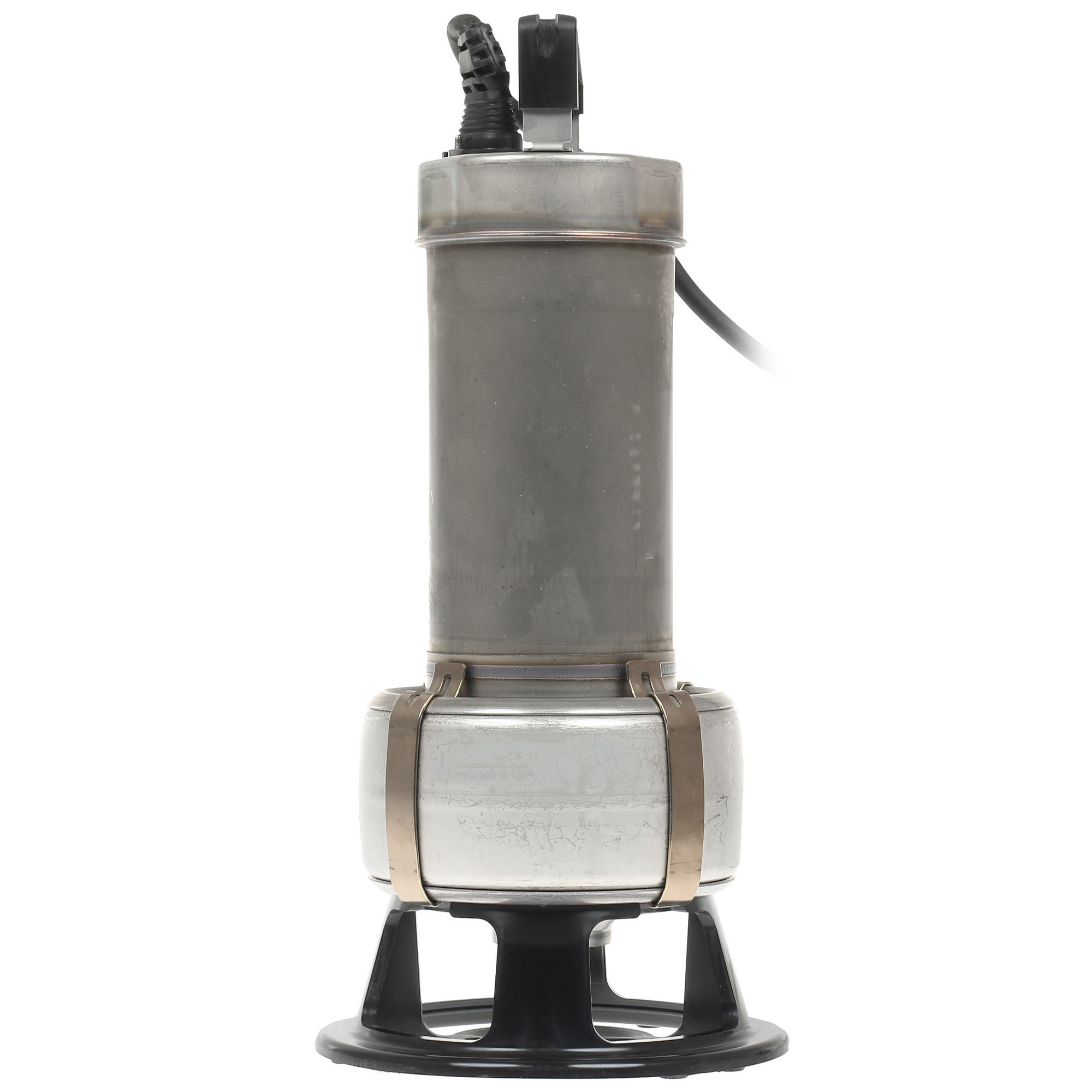 Купить Погружной насос Grundfos Unilift AP50B.50.15.3.V в интернет ...