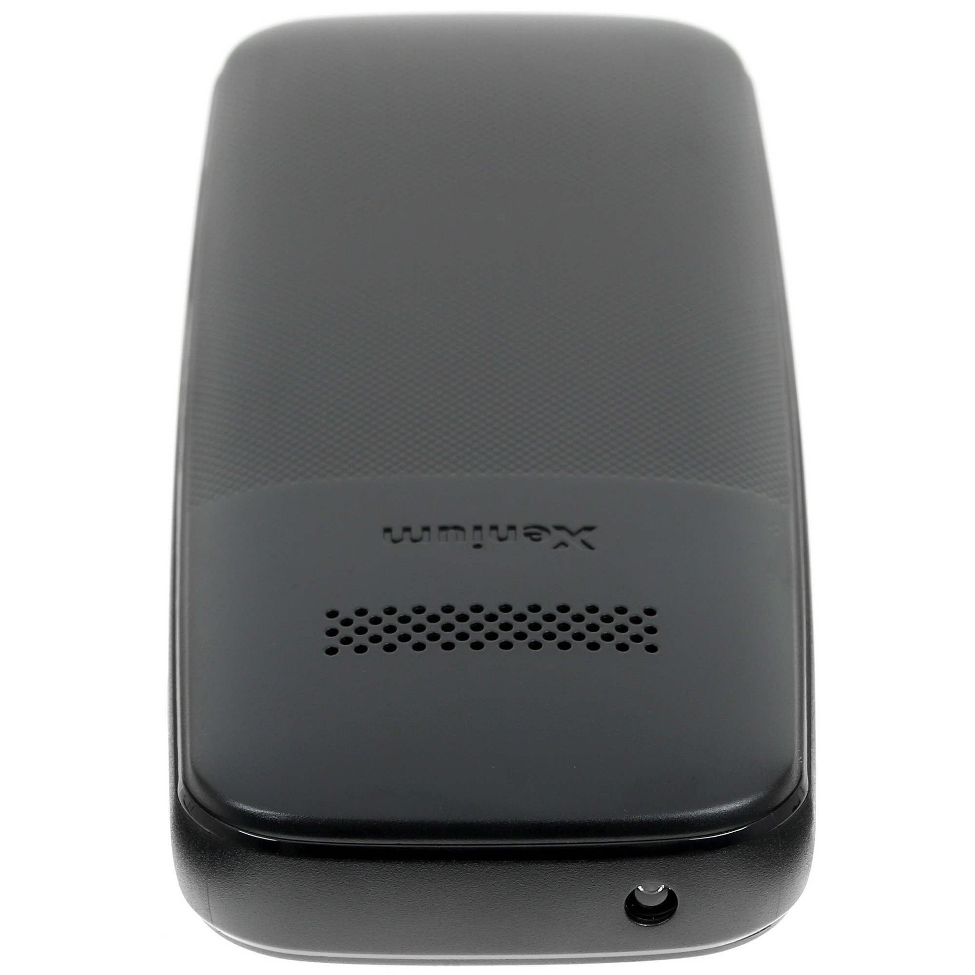 Philips e109 аккумулятор