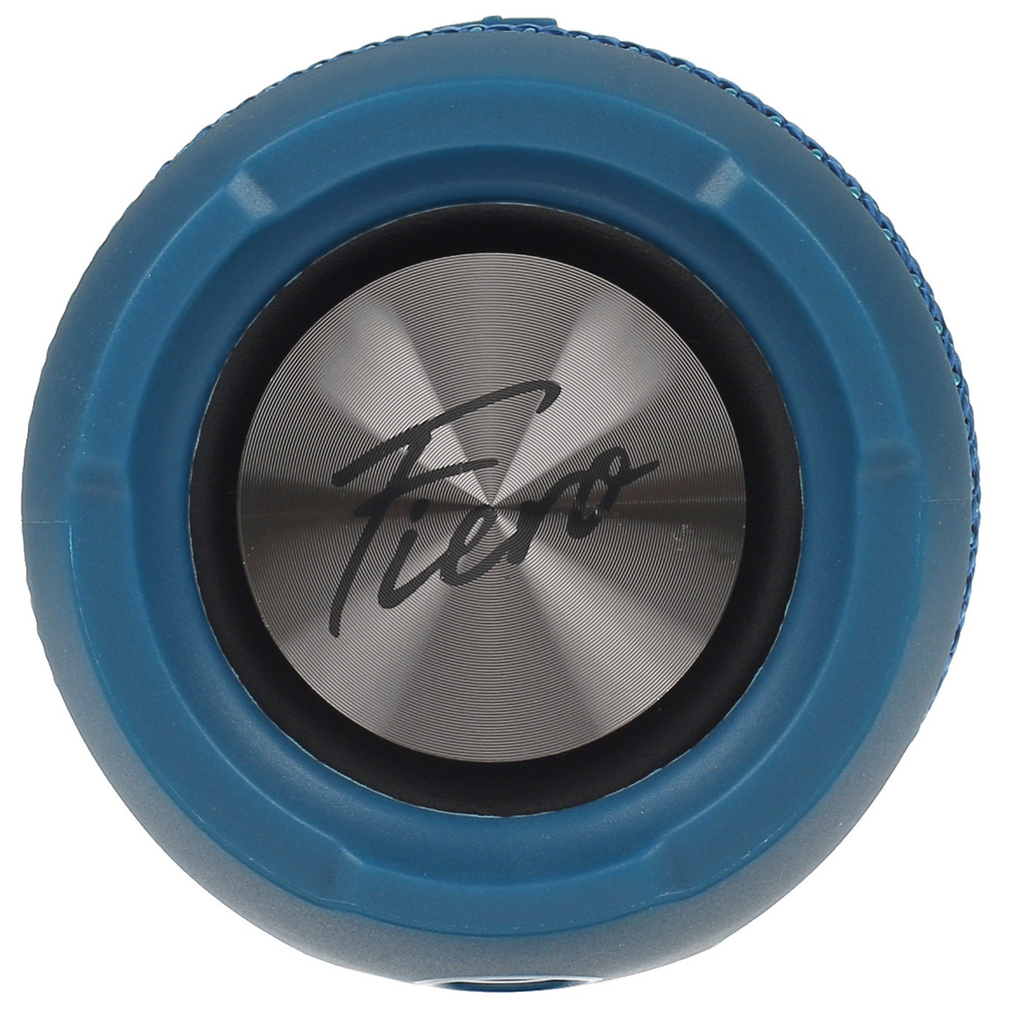 Fiero vortex m характеристики