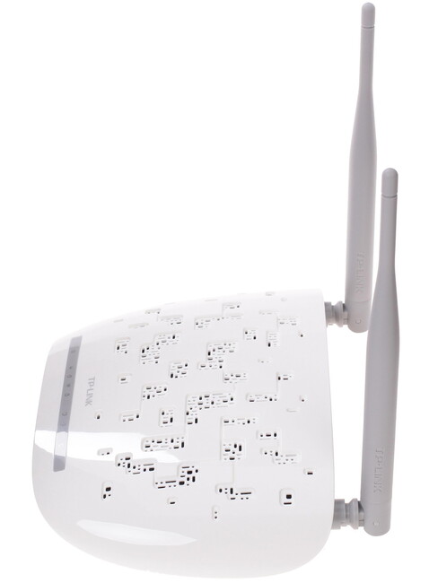 Tp-Link Td-W89841N Инструкция Tp-Link Td-W89841N Инструкция