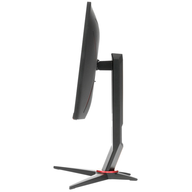 Kupit 23 8 Monitor Aoc 24g2u5 Bk V Internet Magazine Dns Harakteristiki Cena Aoc 24g2u5 Bk 1379198