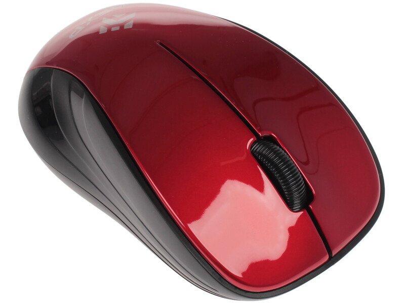 Беспроводная Мышь Не Двигается Курсор Кнопки Работают