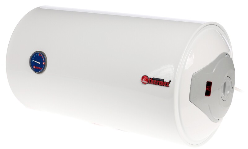 Thermex stainless g5 инструкция