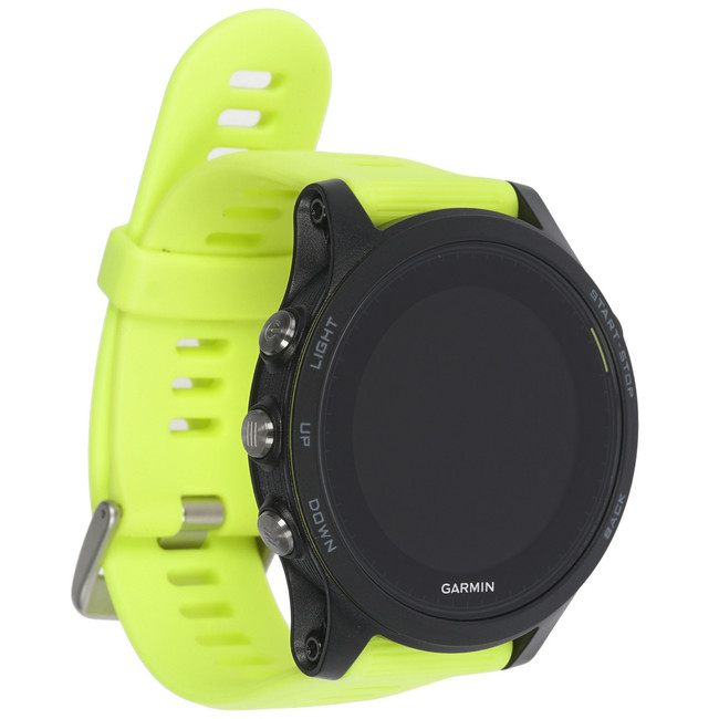 garmin forerunner 935 cena
