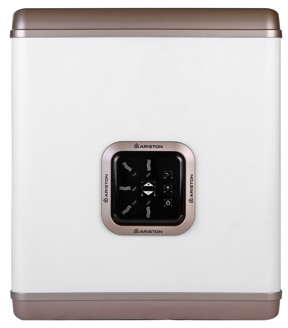 Купить Водонагреватель Ariston ABS Velis PW 30 в интернет магазине DNS ...