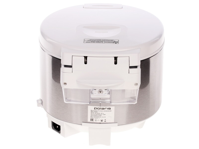 Мультиварке