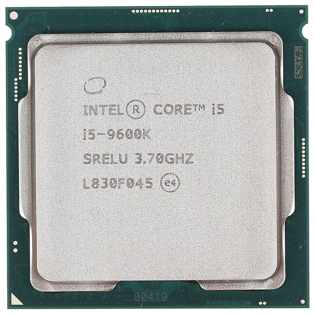 intel-core-i5-9600k-oem-dns