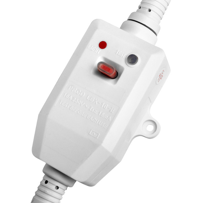 Купить Водонагреватель Ariston ABS Velis PW 30 в интернет магазине DNS ...