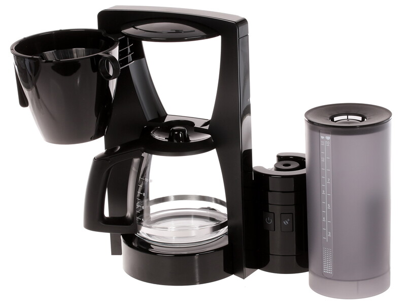 Капельная кофеварка bosch купить