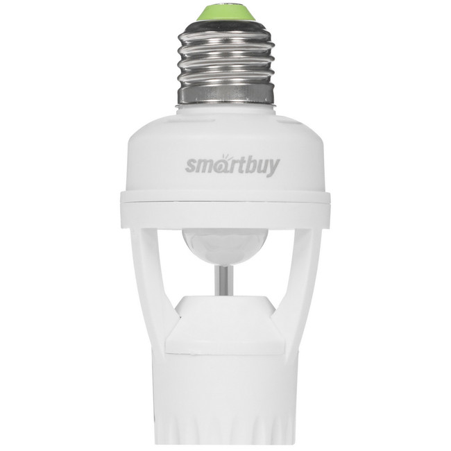 Датчик движения smartbuy