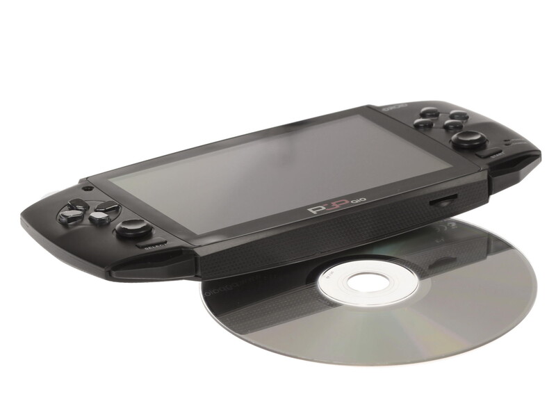 Игры для мальчиков драки