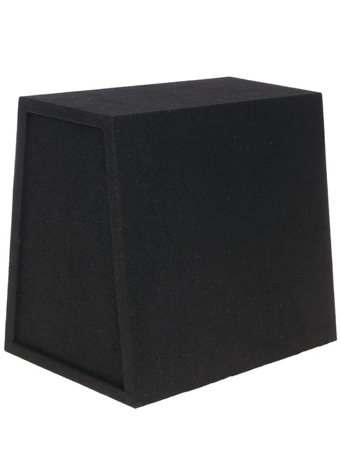 Инструкция Blaupunkt Gta 400 Flash - airingessential