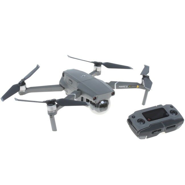 mavic 2 pro media markt