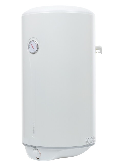 Атлантик водонагреватели отзывы