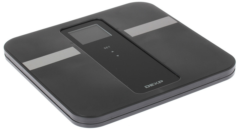 Инструкция Saturn St Ps1240