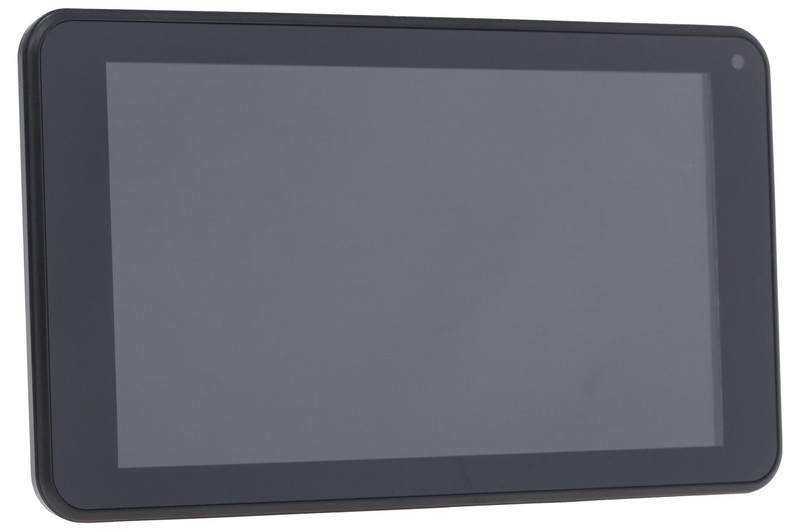 Turbopad 712 Скачать Драйвера