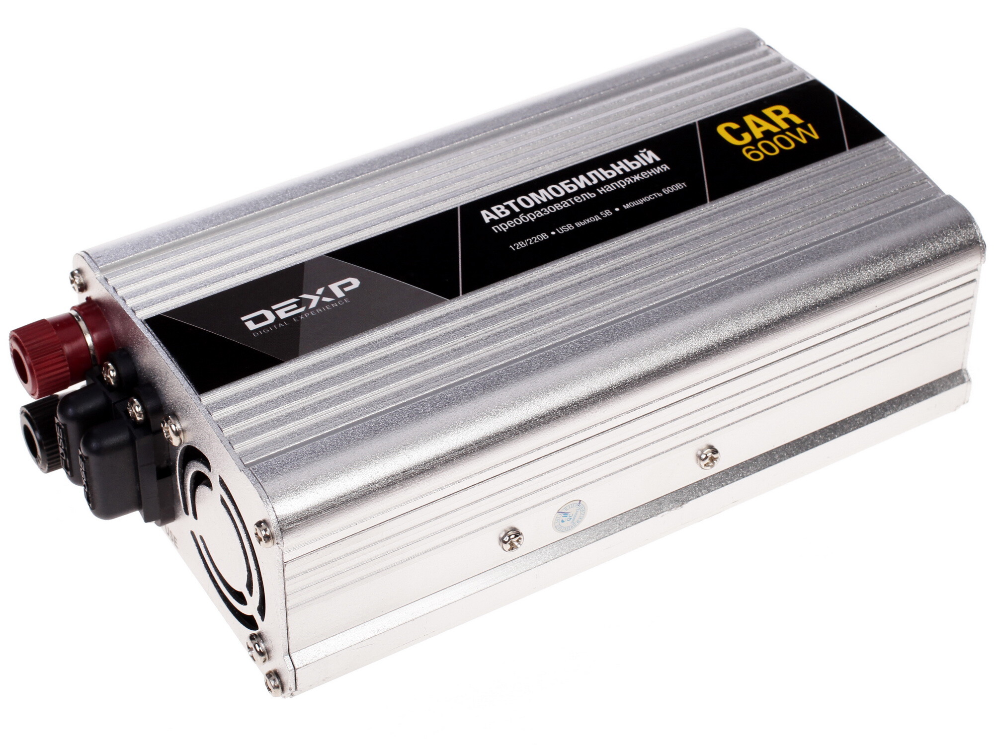 Dexp a360 аккумулятор