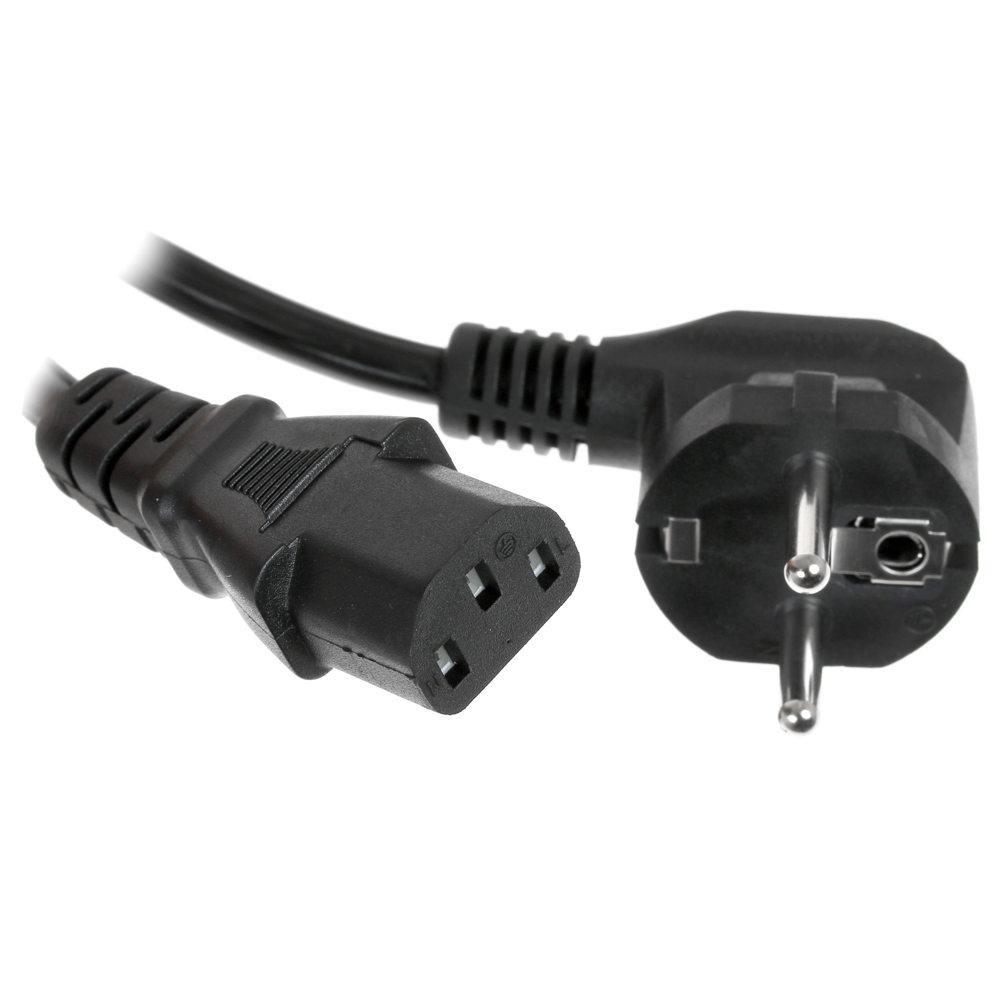 Iec 320 c13 разъем