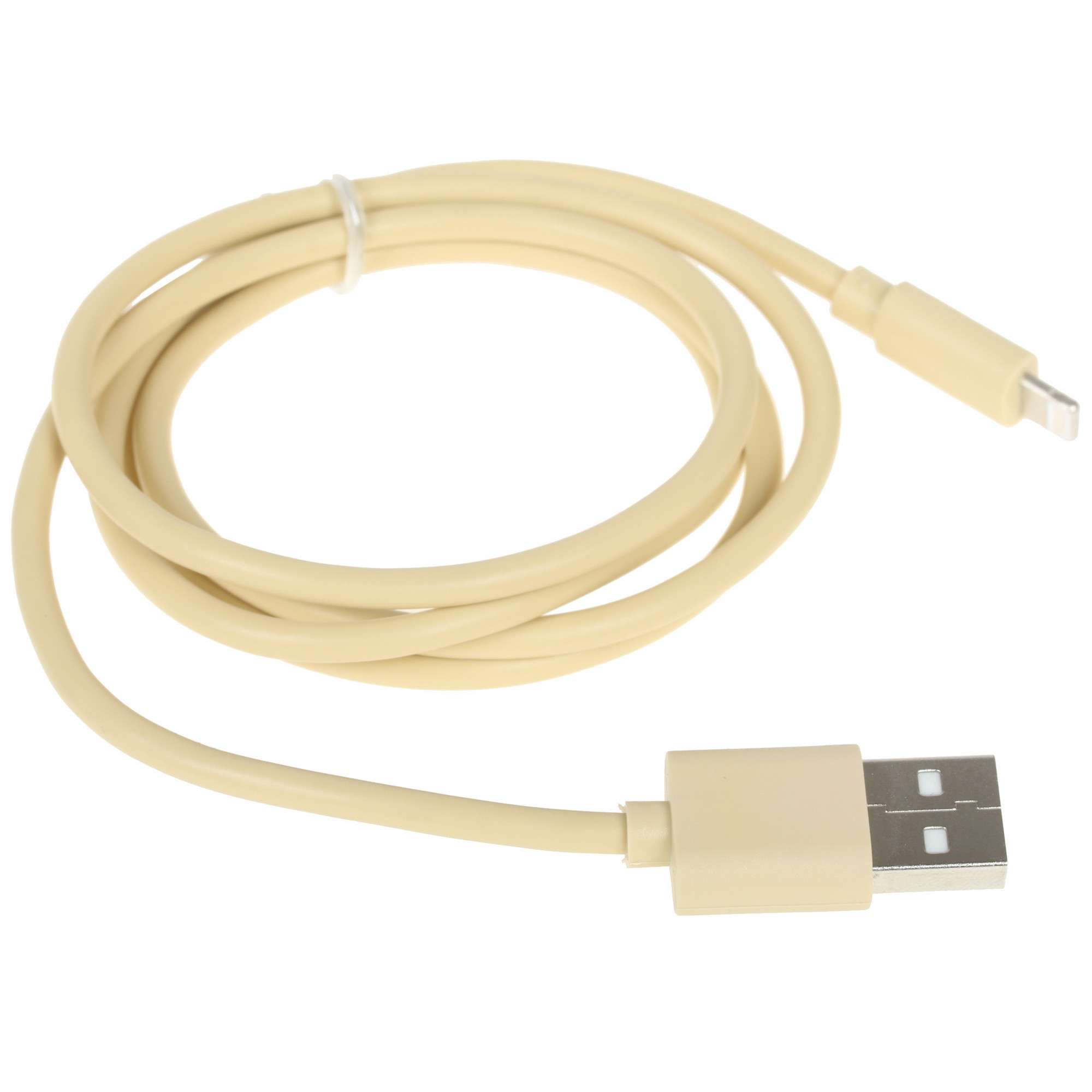 Разъем lightning 8 pin