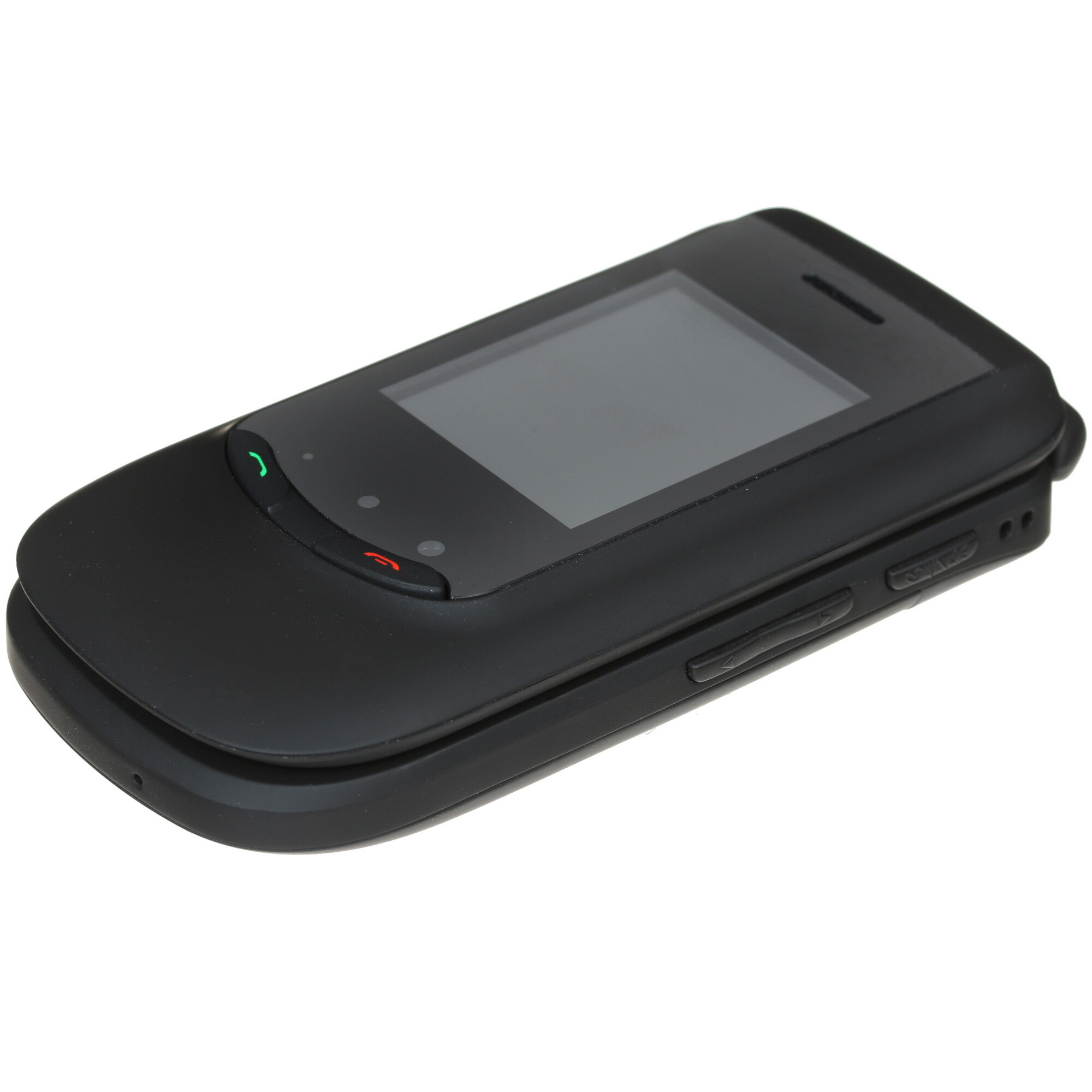 Dexp v242 аккумулятор
