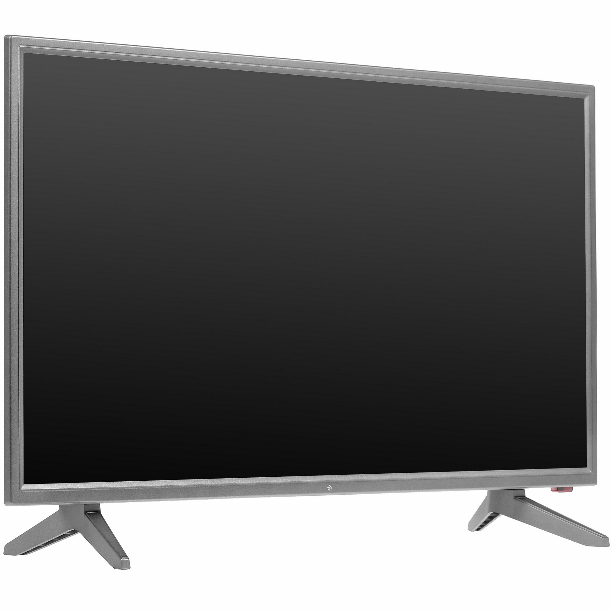 32\" (80 см) Телевизор LED DEXP H32F8000Q/G серый | Телевизоры | ТВ и ...