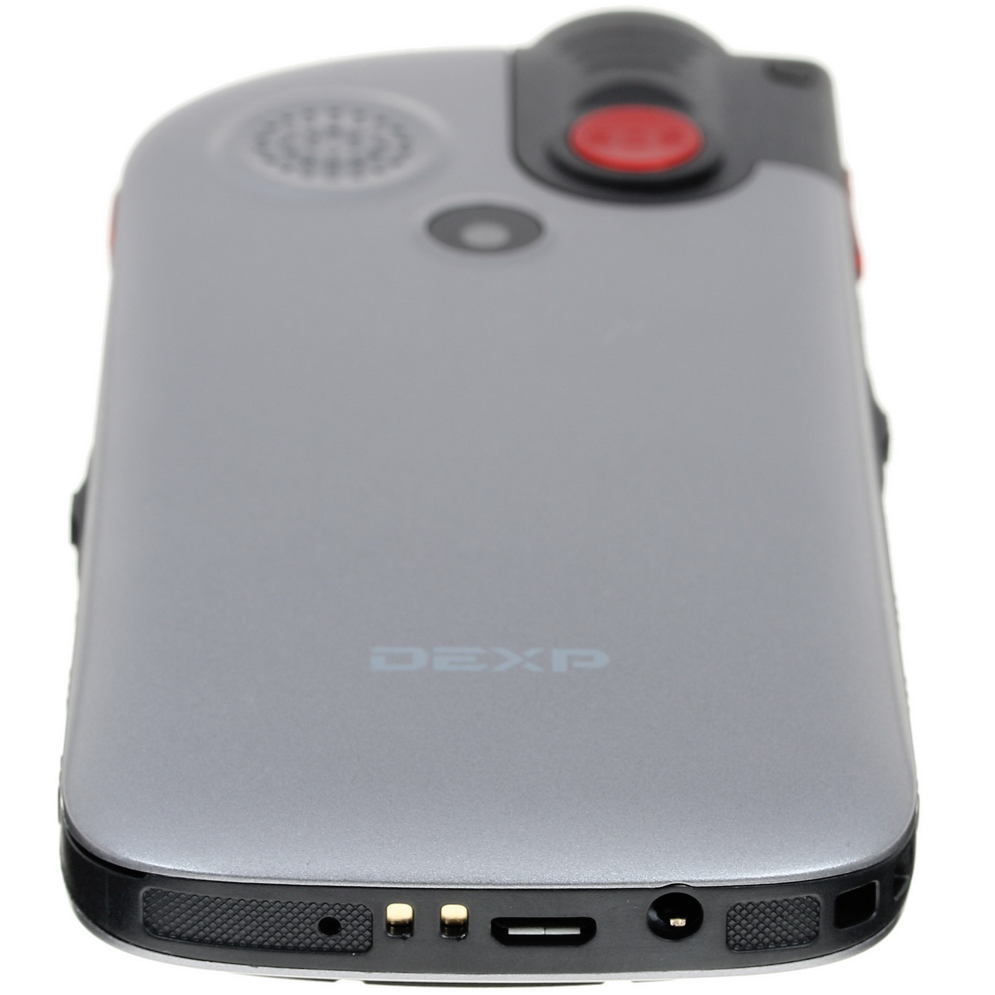 Dexp larus b5 аккумулятор