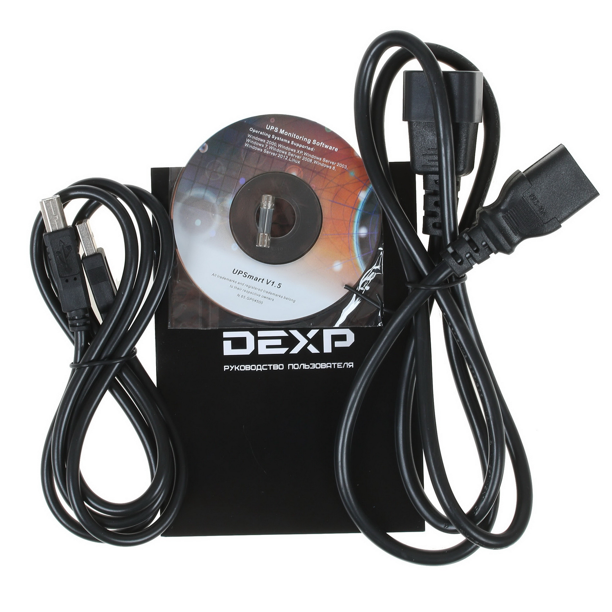 Dexp as155 аккумулятор