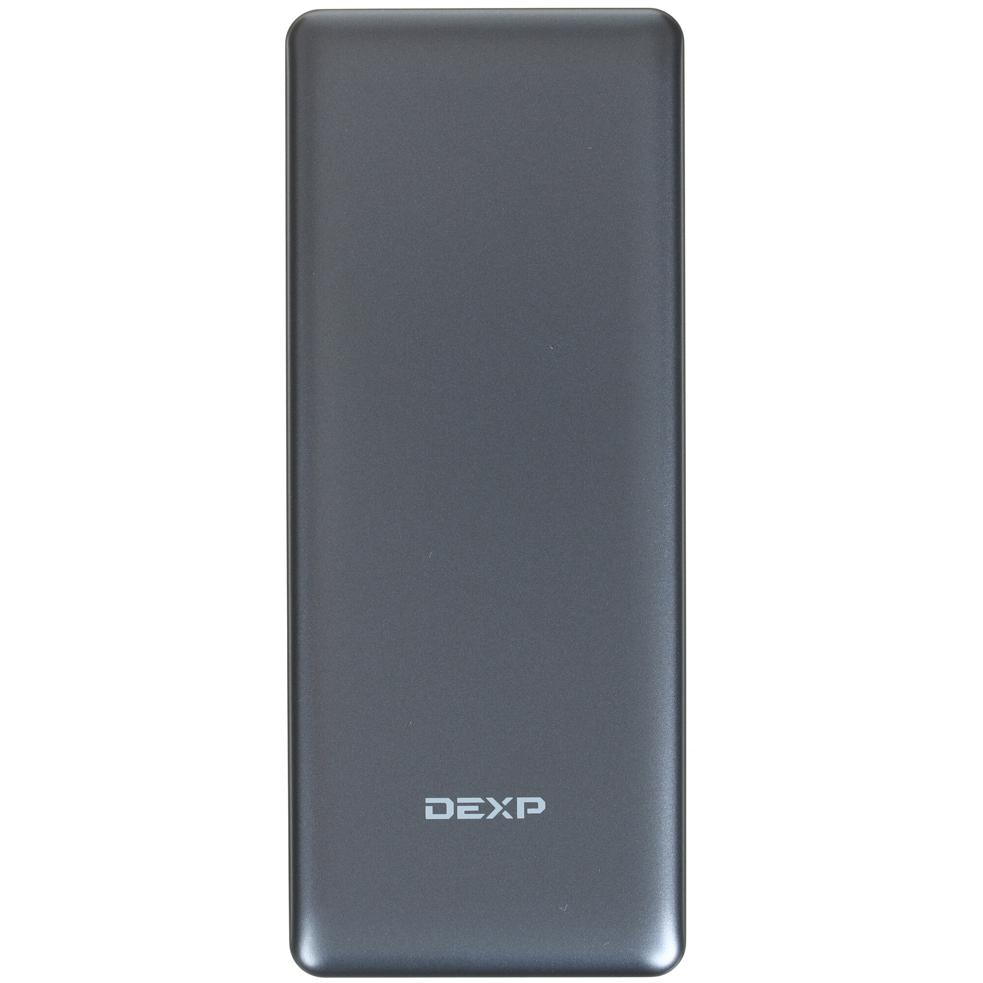 Dexp a281 аккумулятор