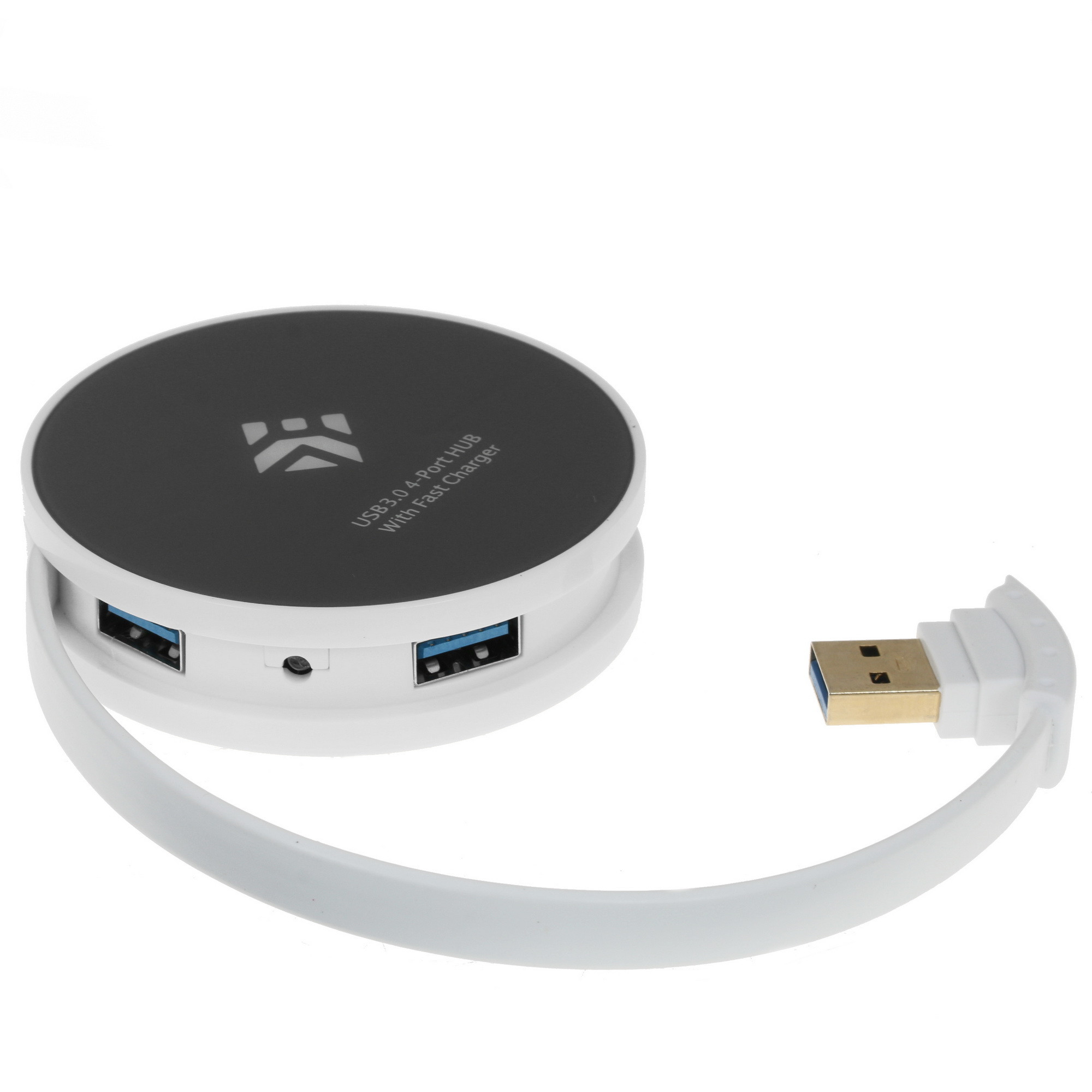 Разветвитель usb для авто