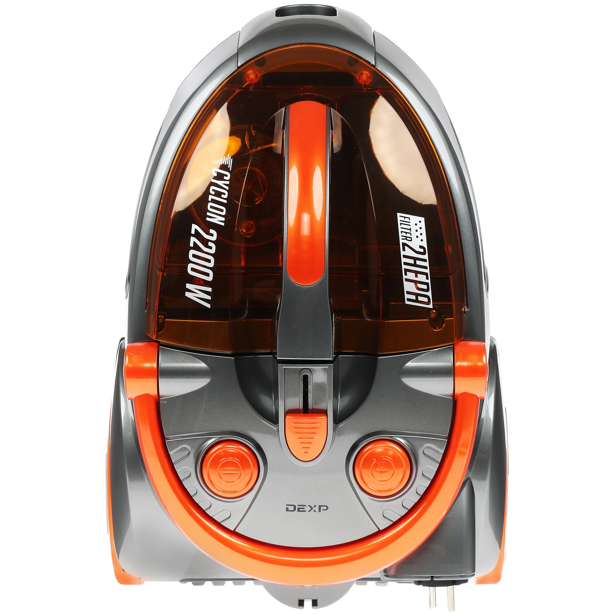 Dexp пылесос автомобильный
