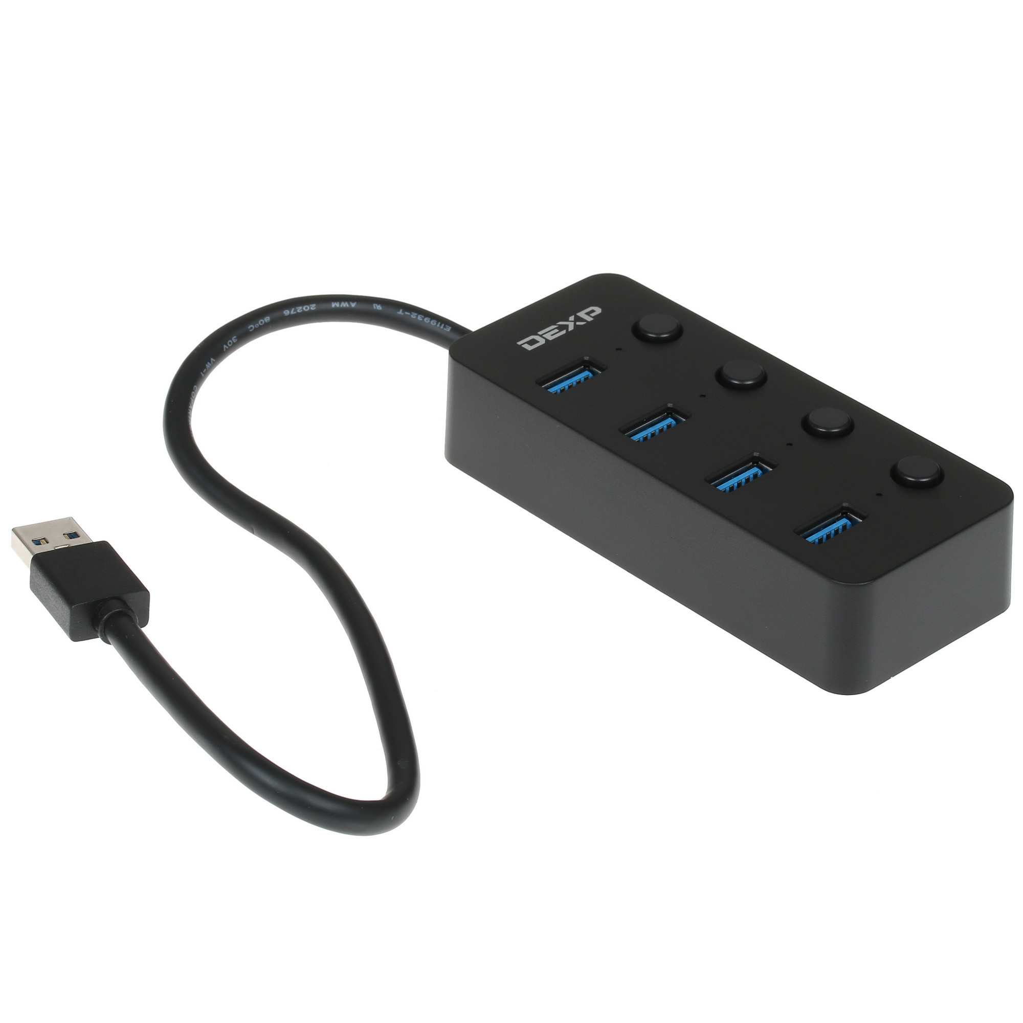 Разветвитель usb для авто