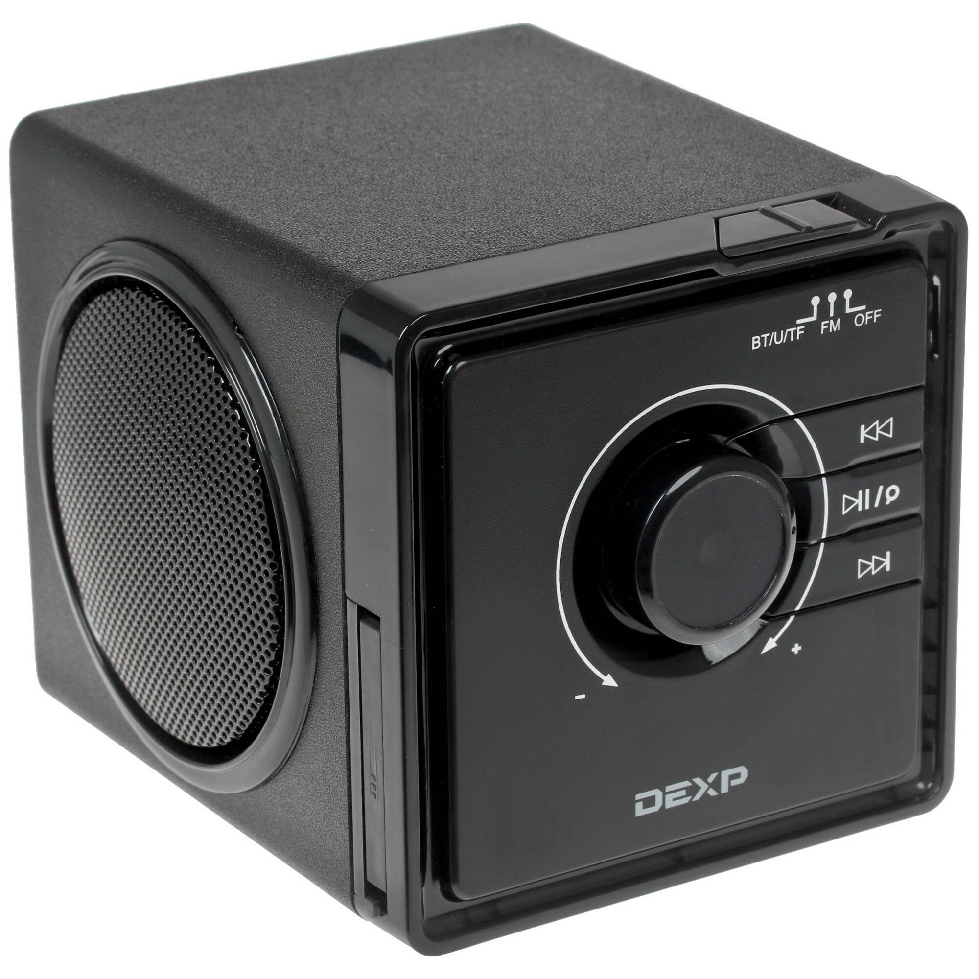 Dexp al240 аккумулятор