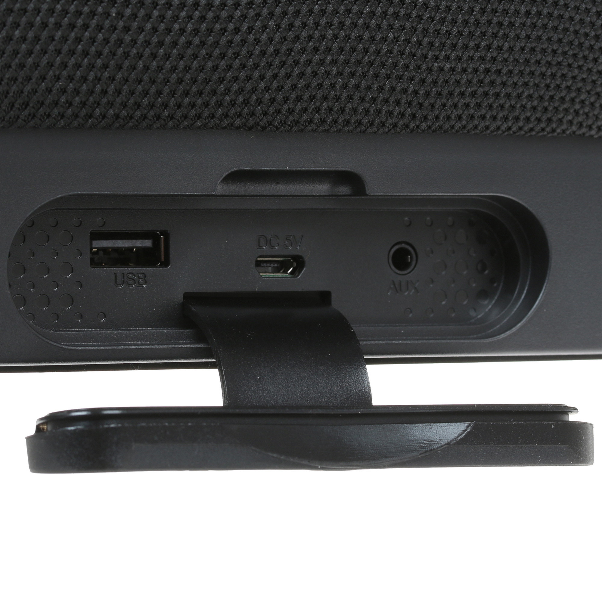 Dexp m545 аккумулятор