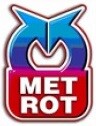 Metrot