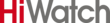 HiWatch