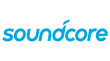 Anker Soundcore