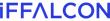 Купить 24.5