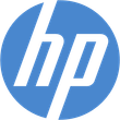 Купить МФУ HP LaserJet M1005 mfp (CB376A Лазерный принтер 600x600 A4 ...