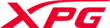 XPG (ADATA)