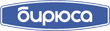 Бирюса