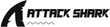 attack-shark-x1-shark-x1-white