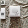 Датчик климата xiaomi