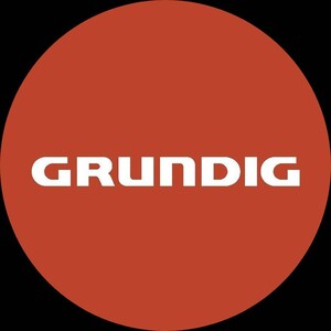 Стиральная машина grundig gw5p57h21w