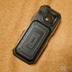 Inoi 246z аккумулятор
